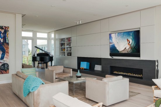 Surf Gallery