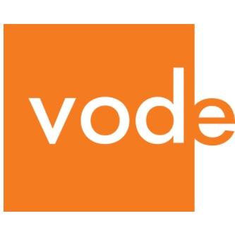 Vode Lighting