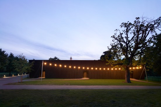 Serpentine+Gallery+Pavilion+2011%2c+designed+by+Peter+Zumthor