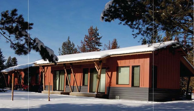 The+Alzar+School%2c+Cascade%2c+Idaho+by+McKibben+%2b+Cooper+Architects