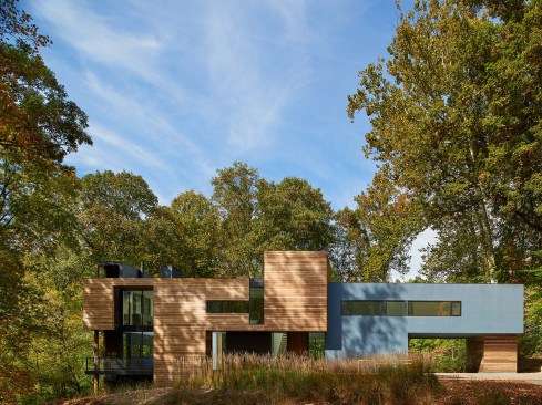 Â©Anice Hoachlander/ Hoachlander Davis Photography