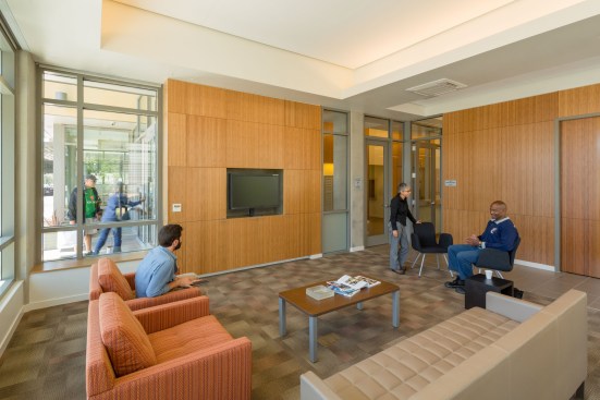 2014+AIA+Housing+Awards+-+Merritt+Crossing+Senior+Apartments