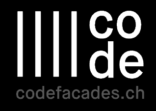 CoDeFa
