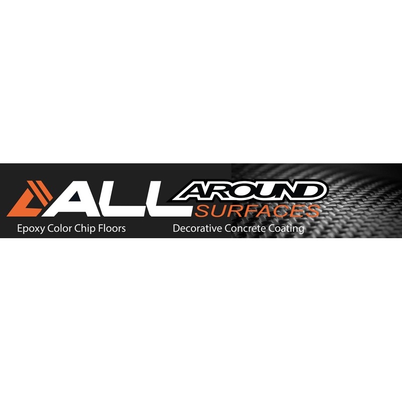 All Around Surfaces