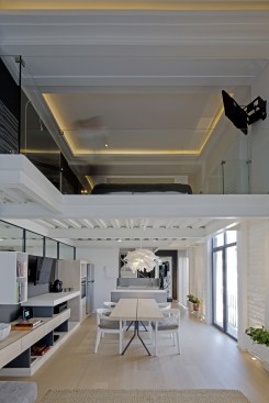 C57 - 4 - Boue Arquitectos