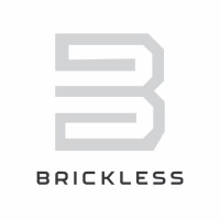 Brickless Developer Group
