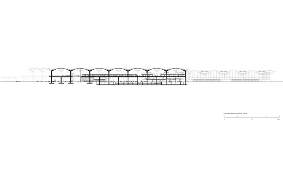 Section.