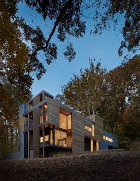 ©Anice Hoachlander/ Hoachlander Davis Photography