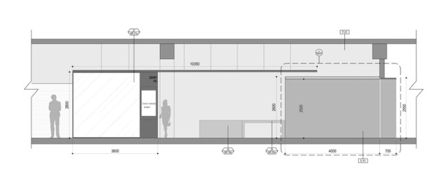SECTION 2