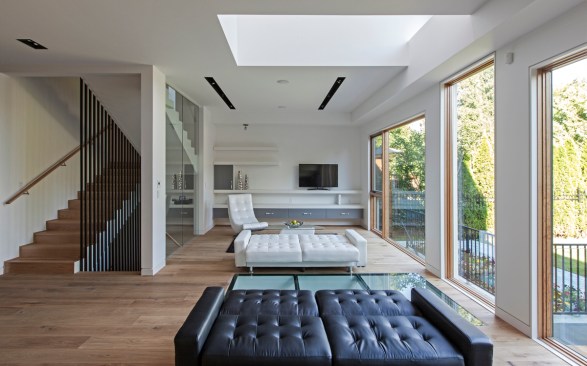 Living+Area