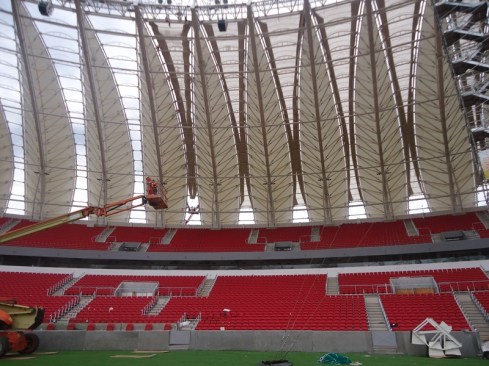 Estadio+Beira-Rio%2c+Porto+Alegre%2c+Brazil.