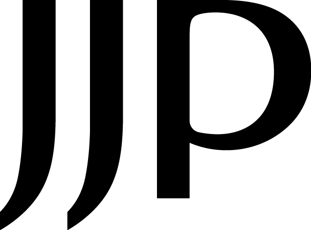 JJP Architects and Planners