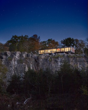 ©Anice Hoachlander/ Hoachlander Davis Photography