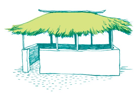 AIA Design