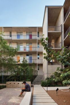 2013+RADA+%2f+Multifamily+%2f+Grand%3a+1221+Broadway%2c+San+Antonio+%2f+Lake%7cFlato+Architects+and+OCO+Architects+(Architect+of+Record)+