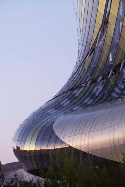 Com_XTU_Bordeaux_CiteDuVin_20160428