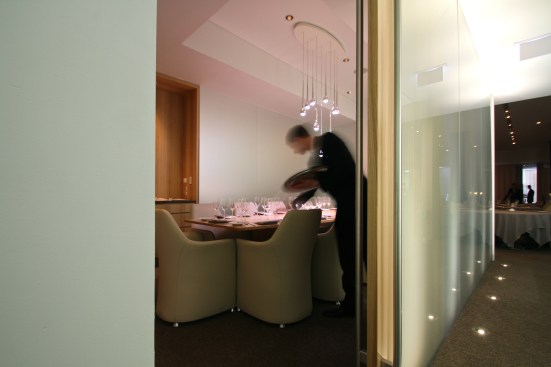 Private+dining+room.