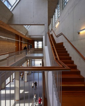 Central+space.