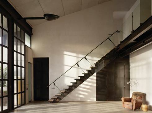 2013+RADA+%2f+Custom+%2f+More+Than+3%2c000+Square+Feet+%2f+Grand+Award%3a+Studio+Sitges%2c+Sitges%2c+Spain+%2f+Olson+Kundig+Architects