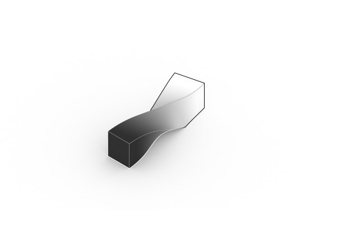ArtA+-+Art+Cluster+Arnhem+diagram