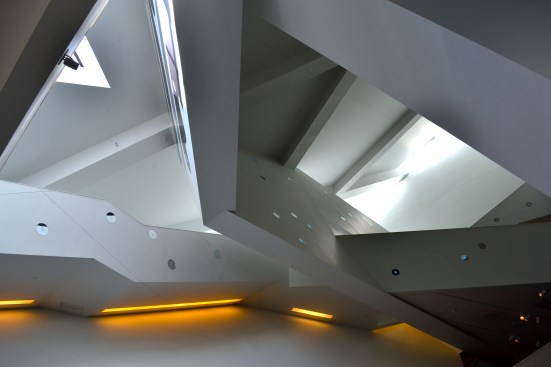 Interior%2c+looking+upward+from+atrium.