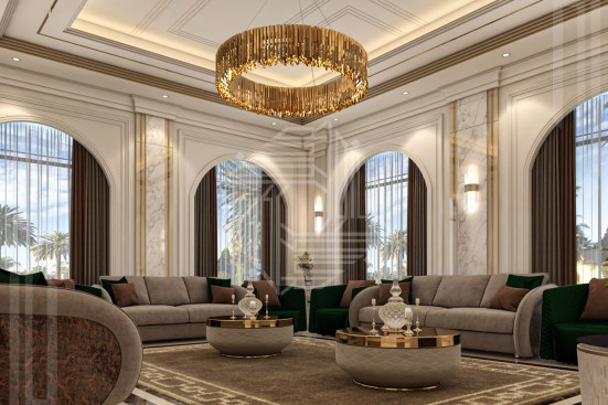 Majlis View 2