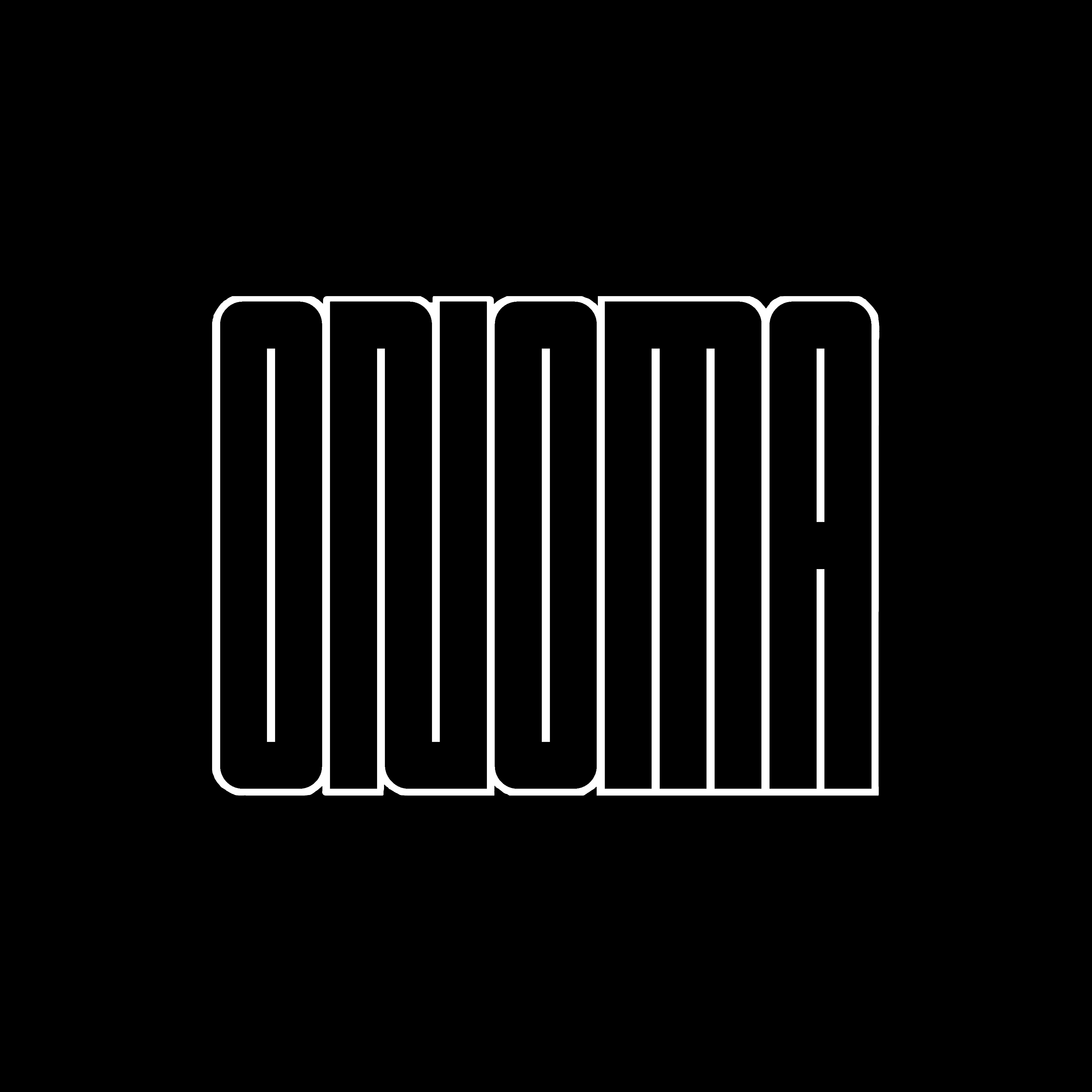 ONOMA ARCHITECTURE