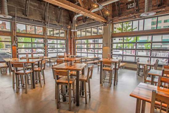 Ten+Barrel+Brewing+Co.%2c+Boise%2c+Idaho%2c+by+CTA+Architects+Engineers