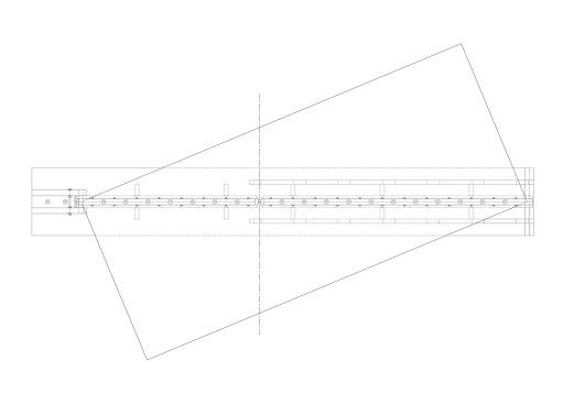Machine+6+Plan+View