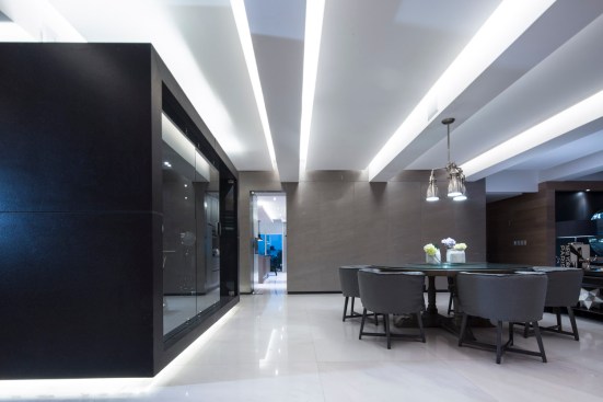 Vidalta 1001 - CRAFT Arquitectos