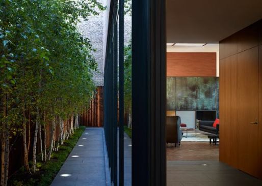 Entry+and+terrace.