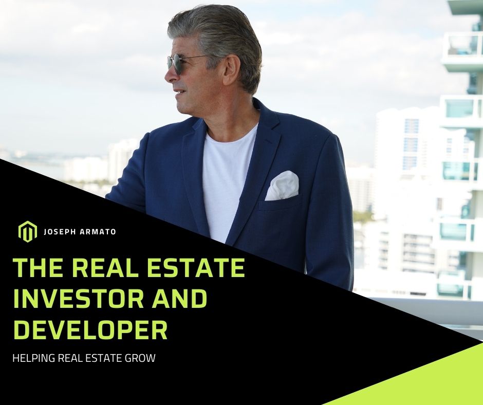 Global Realty Development