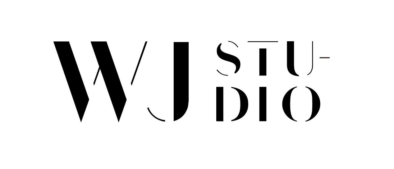 WJ Design