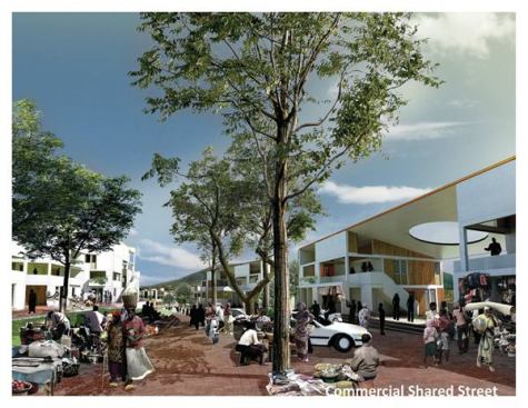 2013+RADA+%2f+On+the+Boards+%2f+Grand+Award%3a+Building+Neighborhoods+that+Build+Social+and+Economic+Prosperity%2c+Kigali%2c+Rwanda+%2f+University+of+Arkansas+Community+Design+Center