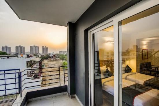 architect firms in delhi 