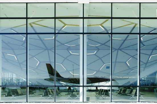 Kutaisi+International+Airport%2c+Georgia.