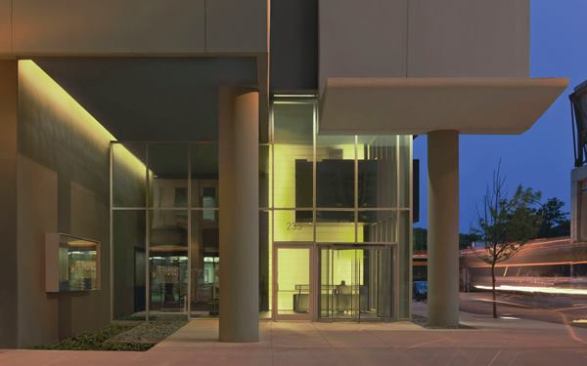 2013+RADA+%2f+Architectural+Design+Detail+%2f+Merit+Award%3a+235+Van+Buren%2c+Chicago+%2f+Perkins%2bWill