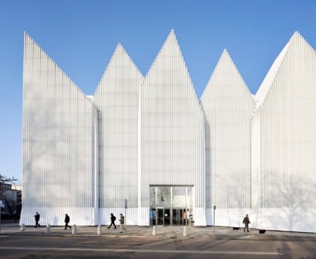 Szczecin+Philharmonic+Hall%2c+Barozzi+Veiga%2c+Szczecin%2c+Poland