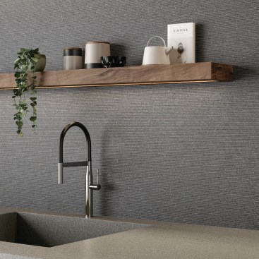 Halcon Everest Lineas Tile.