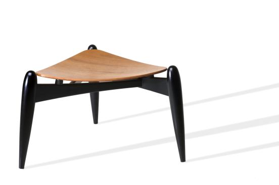 Tale Stool