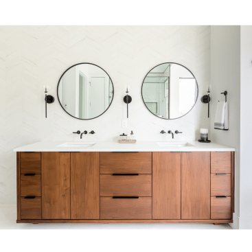 Owners Suite Bath