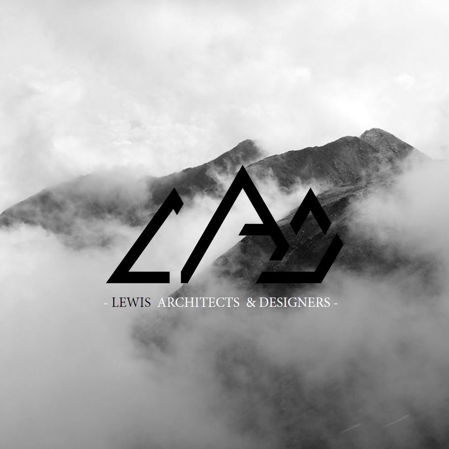Duncan Lewis – Scape Architecture