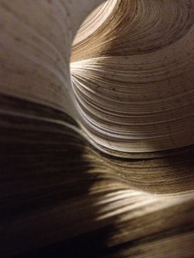 A detail from Papercut.