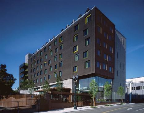 2013+RADA+%2f+Project+of+the+Year%3a+Bud+Clark+Commons%2c+Portland%2c+Ore.+%2f+Holst+Architecture