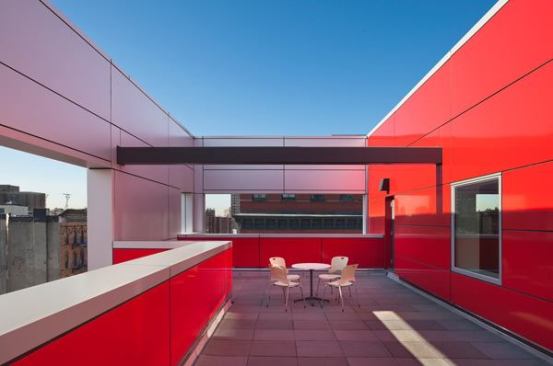 Outdoor+terrace.