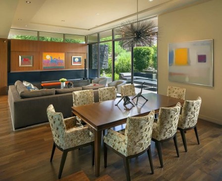 Dining+Room