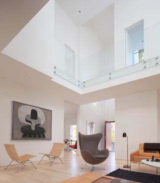 Living+area.