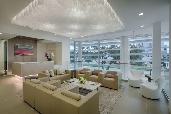 1272 / 4208 RICHMOND AVE. / DR. PAUL VITENAS