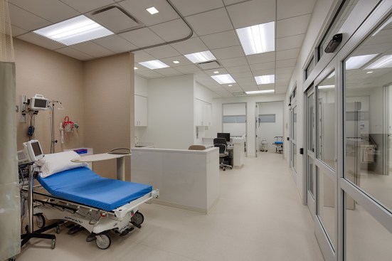 1272 / 4208 RICHMOND AVE. / DR. PAUL VITENAS