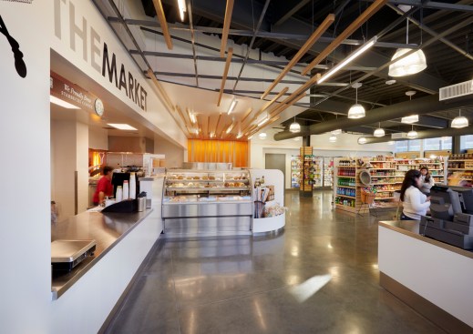The+Market%2c+Interior